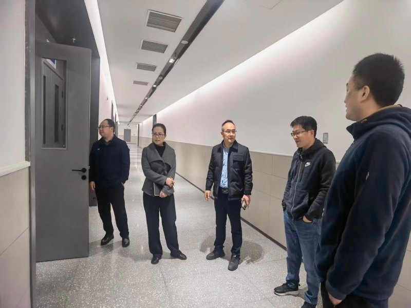 eGht_1773105792836043585.jpg 微信图片_20260309155121.jpg