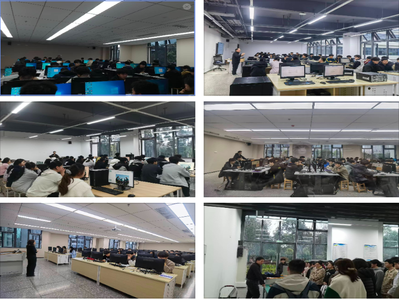 hcSm_1773105831998018475.png 微信图片_20260309161130.png