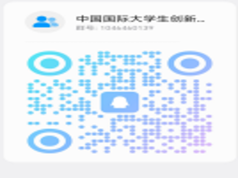 nCHg_1773219165903097159.png nCHg_1773219165903097159.png