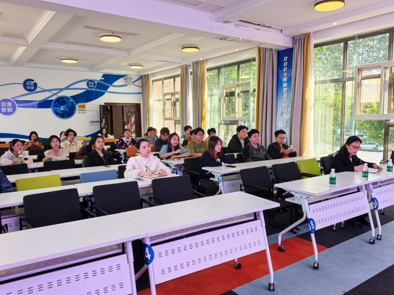 FYLf_1773283561804027161.jpg 微信图片_20260312103509.jpg
