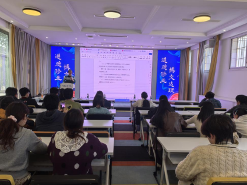 aCso_1773283512490039342.png 微信图片_20260312103503.png