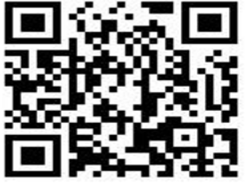 KFjR_1773369412987007194.png KFjR_1773369412987007194.png