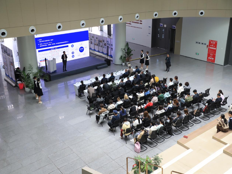 Bqkm_1774854702566088809.png 图片9.png