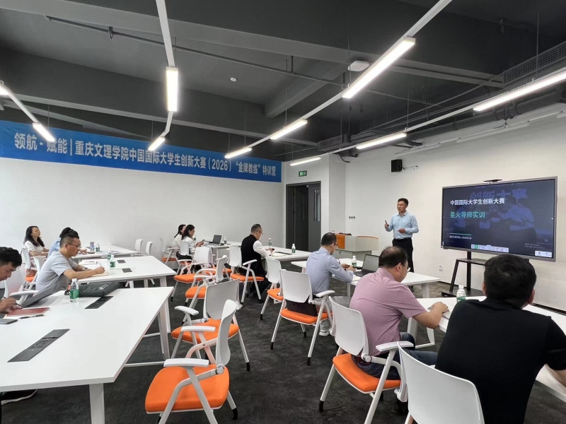 LvYO_1778578459503023895.jpg 马骏.jpg