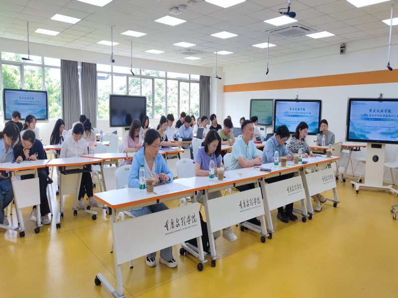 iPeO_1778752080383048630.jpg 1.jpg