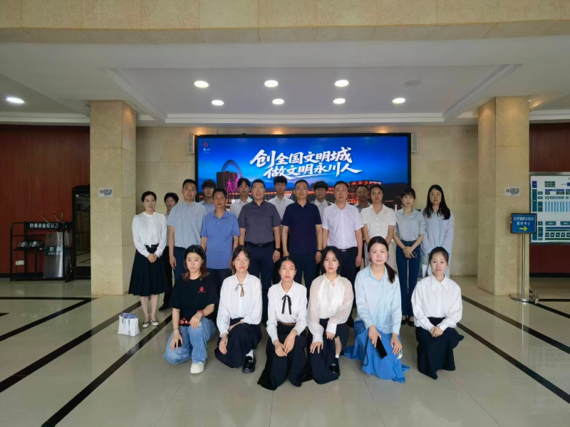 CLxk_1779959868964020810.jpg 微信图片_20260528170846.jpg