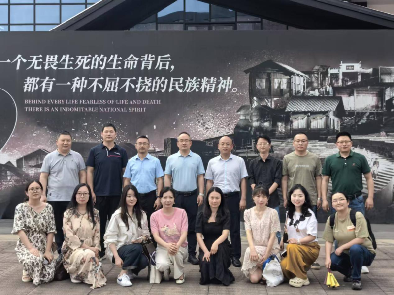 xfHR_1779961828470019852.png 图片1.png