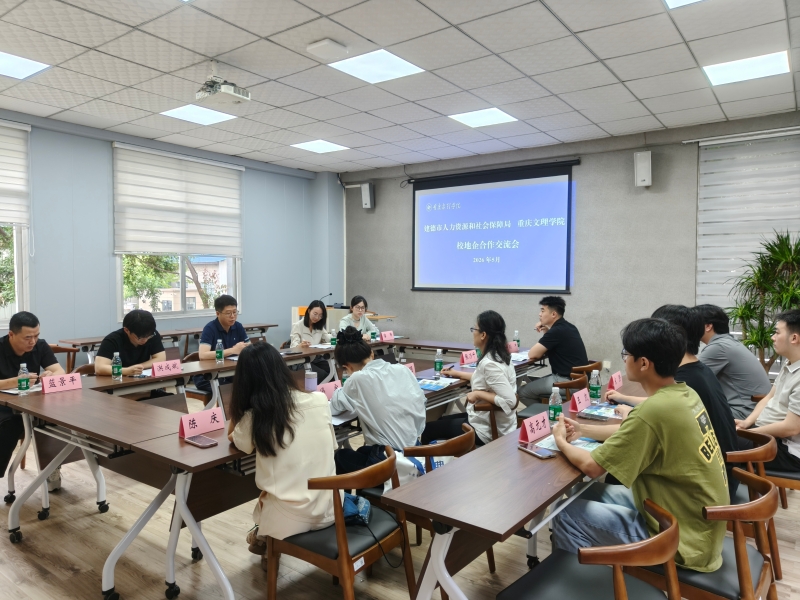 yGUk_1780022775161024671.jpg 2.jpg