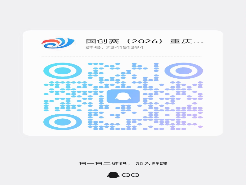KULw_1780453314596055032.png