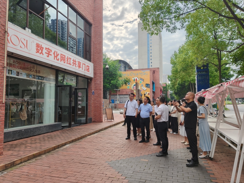 dNPw_1780886605062041835.jpg 图片1.jpg