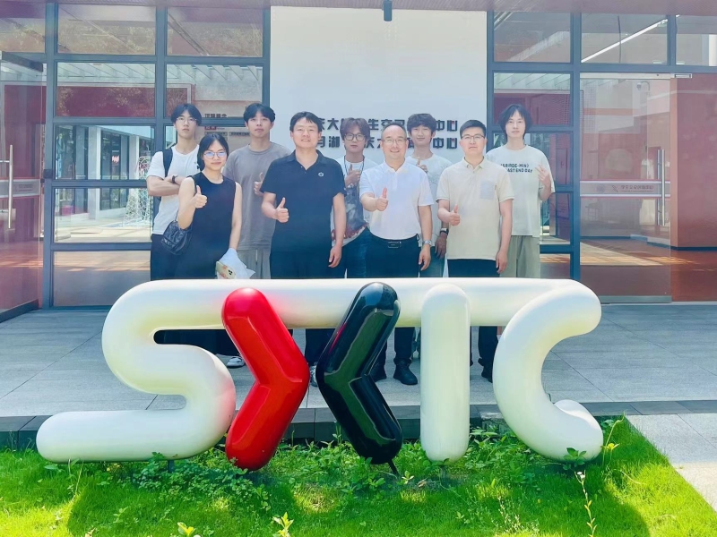 AQTR_1780994600965040536.jpg 微信图片_20260609152526.jpg
