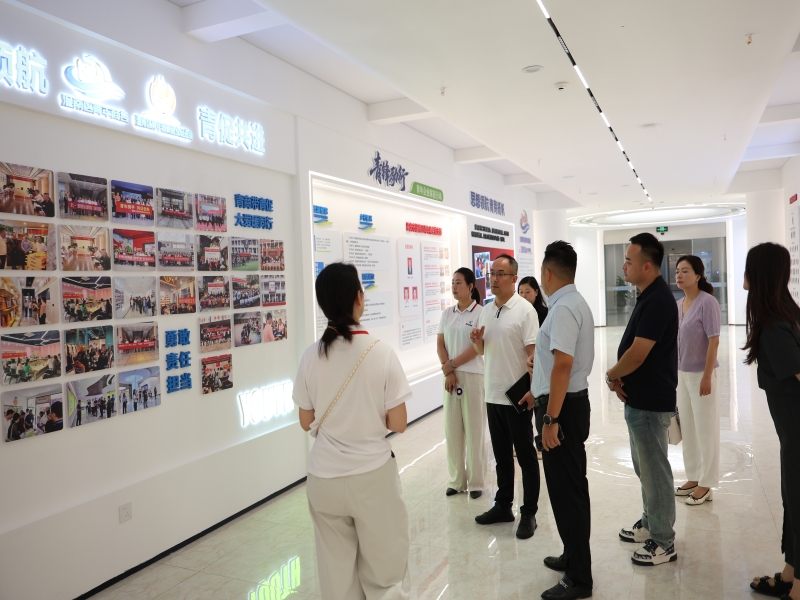 NqOR_1780997376697089955.jpg 参观.jpg
