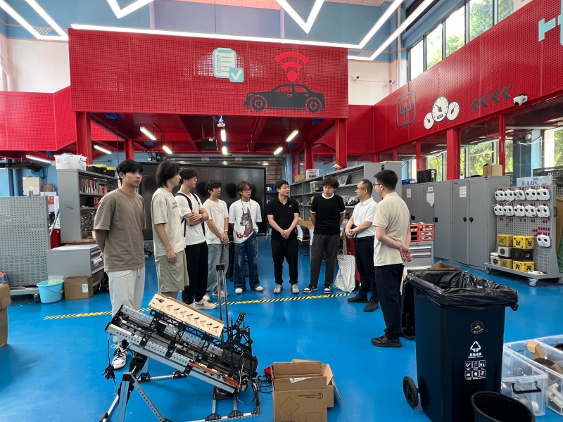 UZLw_1780994645043003410.jpg 微信图片_20260609154848.jpg