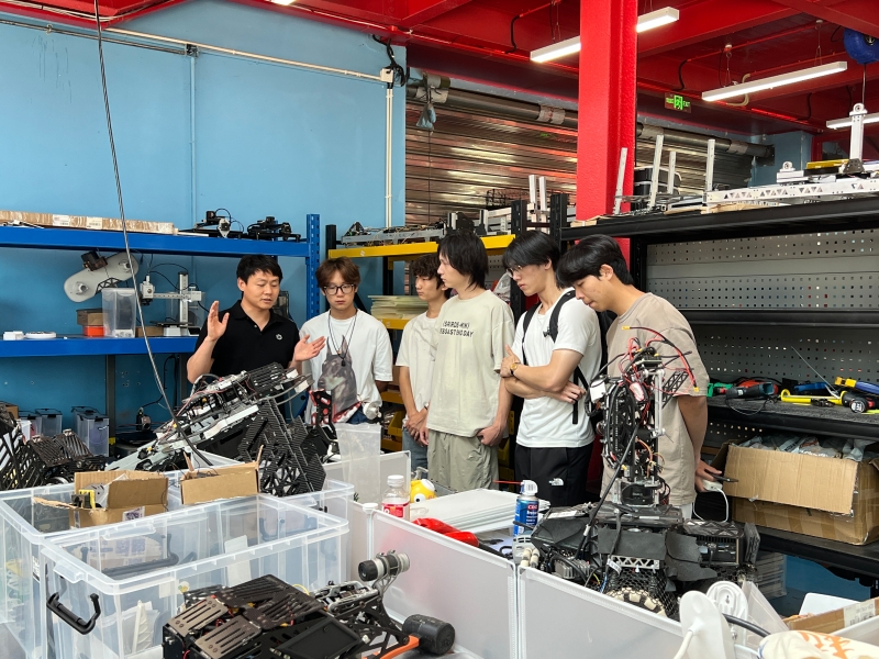YlCR_1780994665638036421.jpg 微信图片_20260609154857.jpg