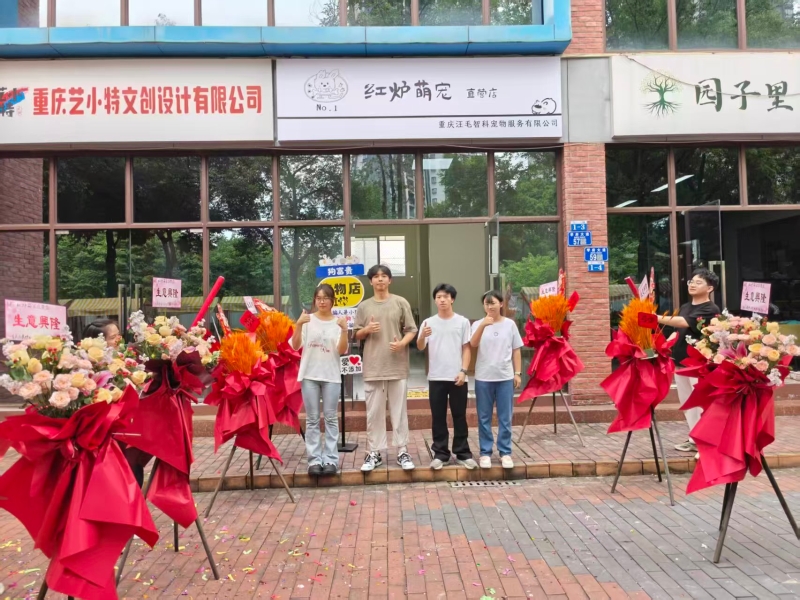 WAVk_1781750881539015404.jpg 微信图片_20260616083415_16_364.jpg