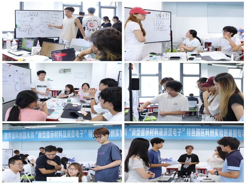 hNfx_1784184610101027991.jpg 2. 训练过程.jpg