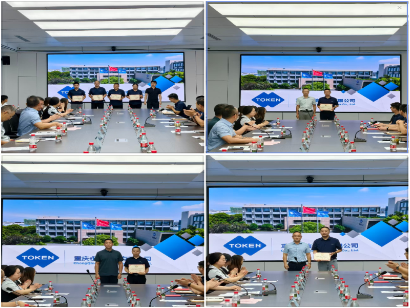 tjml_1789350293851092848.png QQ_1789350186463.png