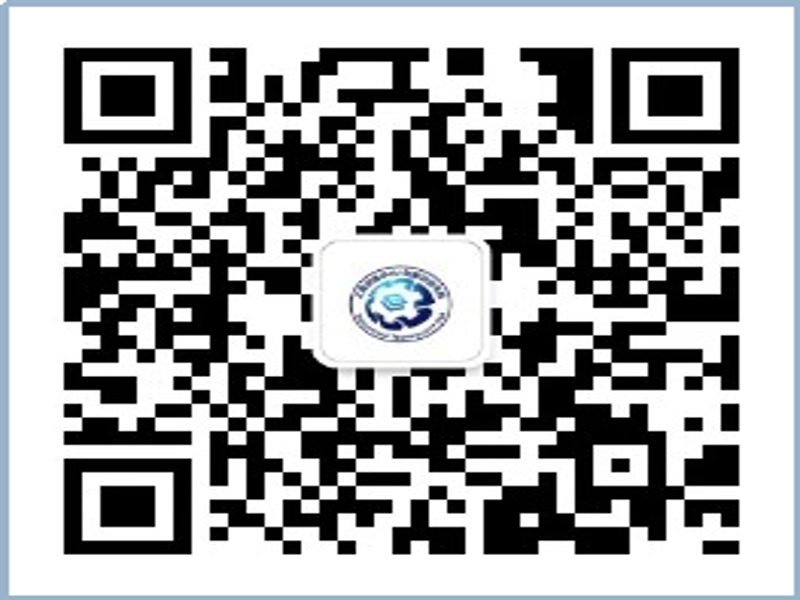 MDVN_1789545716557070032.png