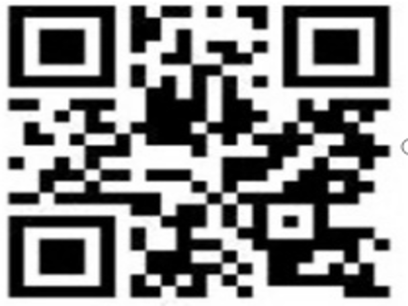 XQLs_1789546059636048777.png XQLs_1789546059636048777.png