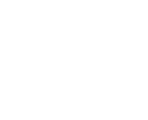 永利集团yl