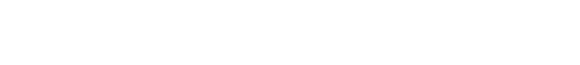 永利集团yl